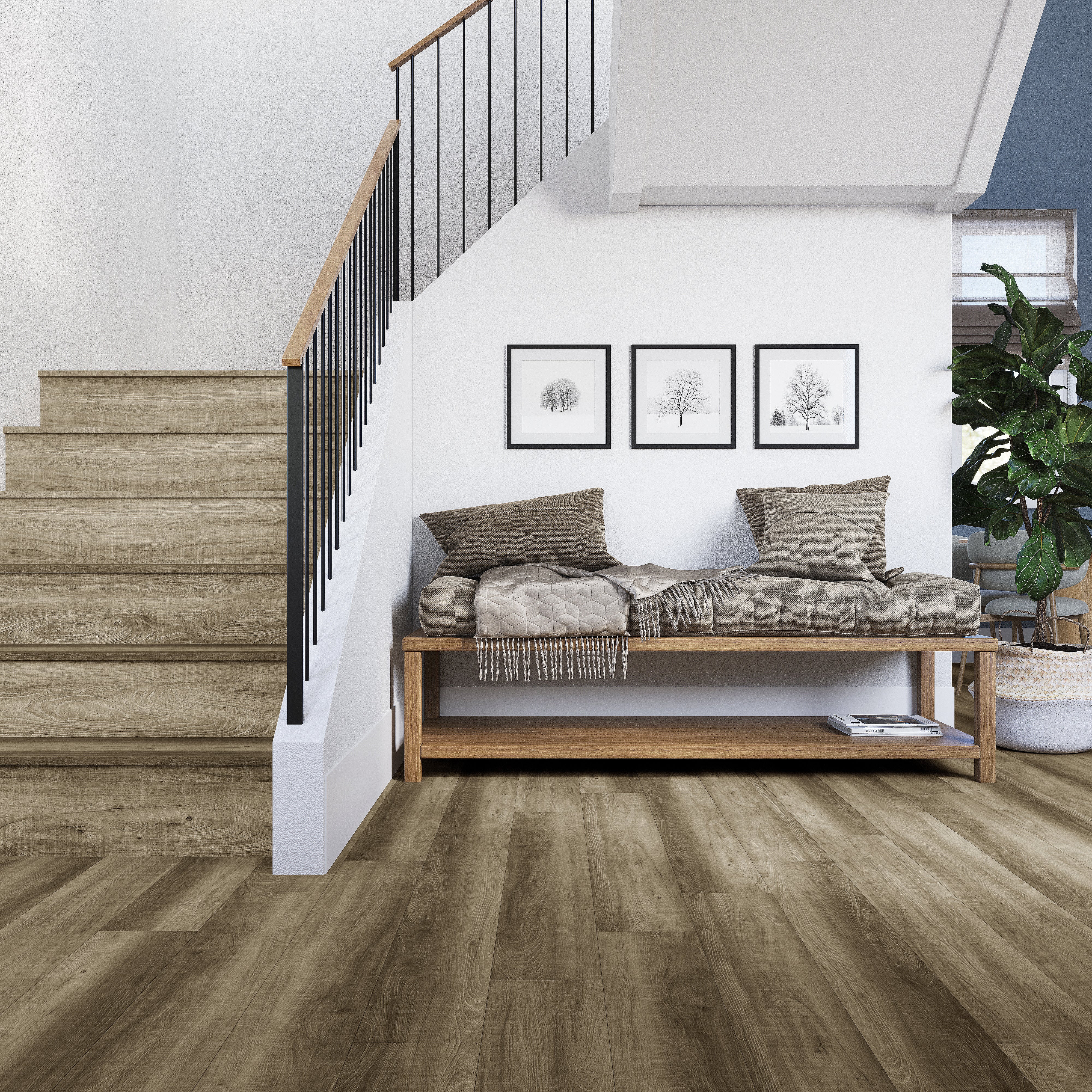November LVT （LIVER TWIN） 144cm November LVT （LIVER TWIN） 144cm