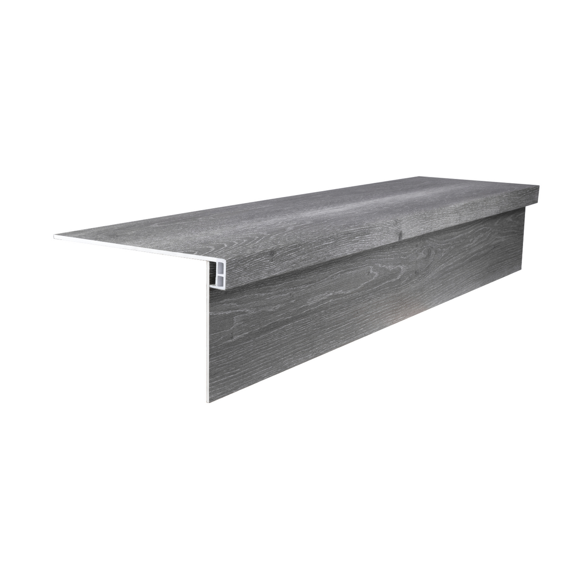 100mm Riser Step Dolomite Steps + Risers