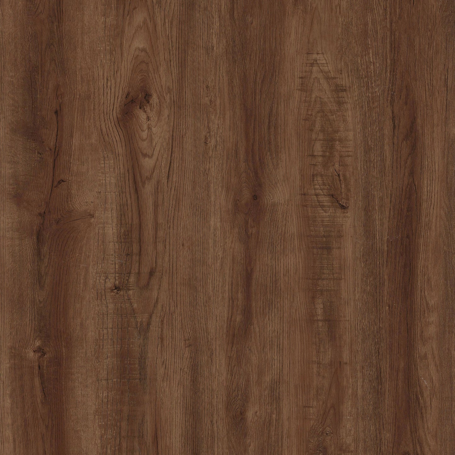 American Oak