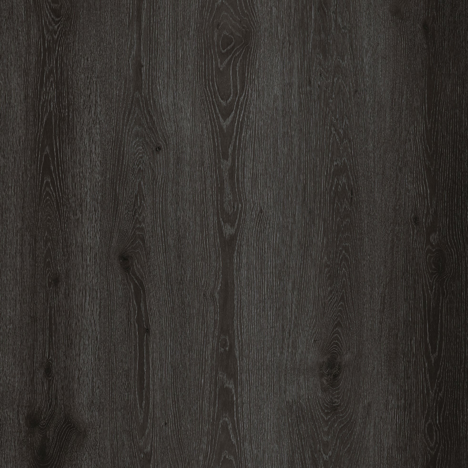 Storm Black Steps + Risers