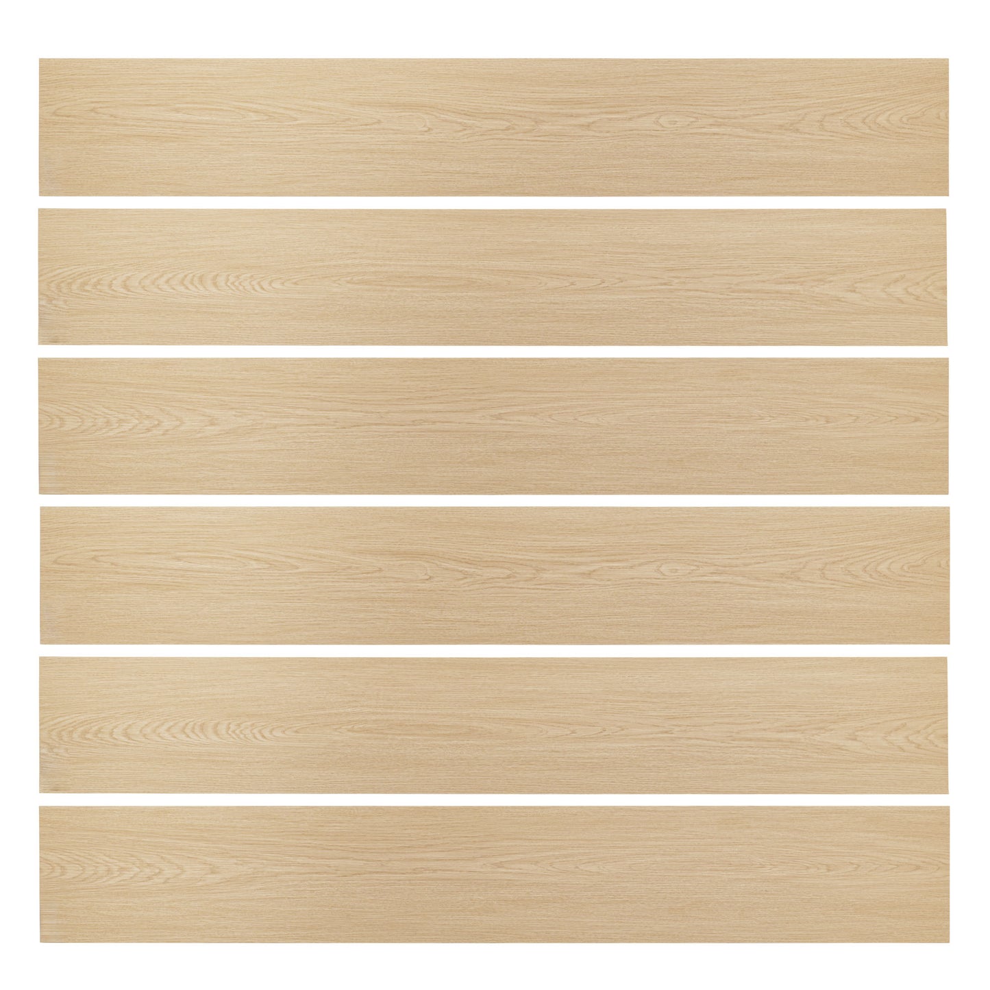 Golden Oak