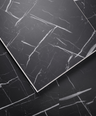 Nero Marquina