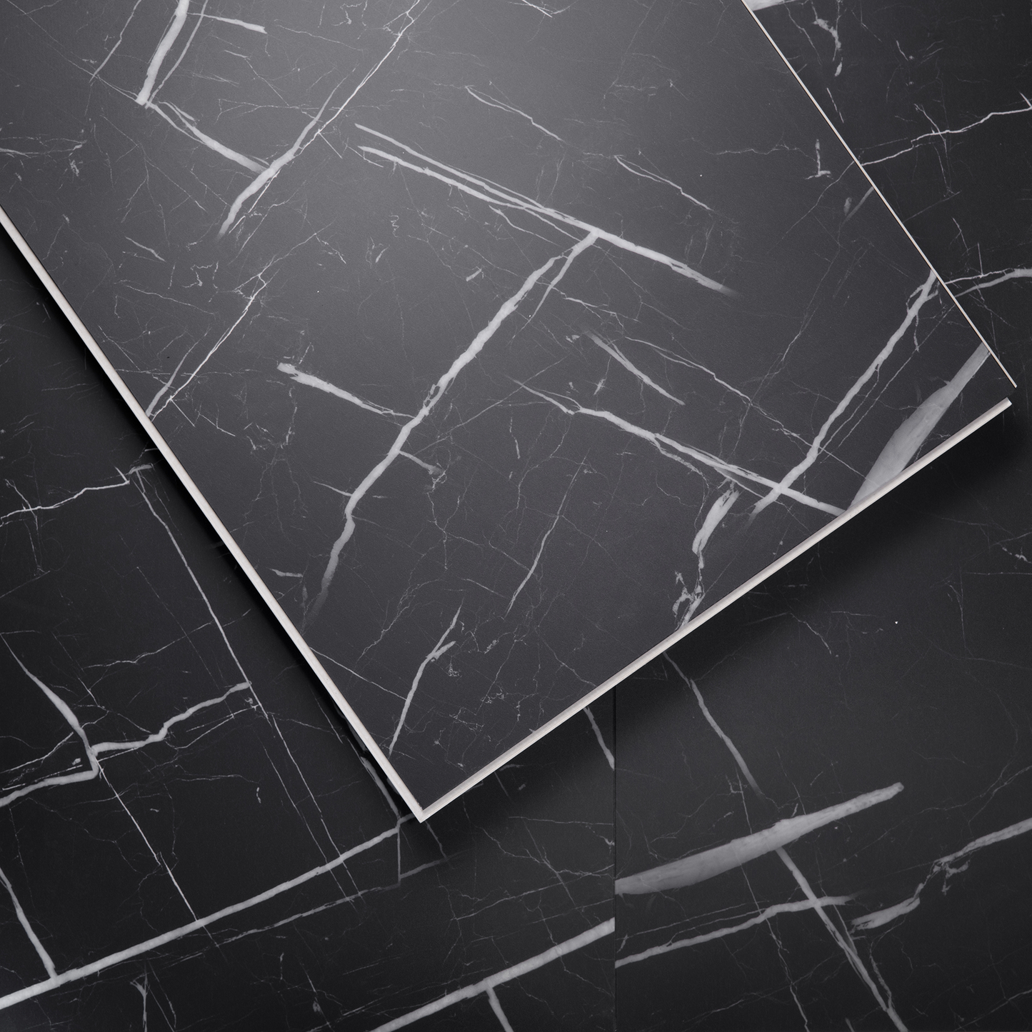 Nero Marquina