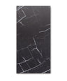 Nero Marquina