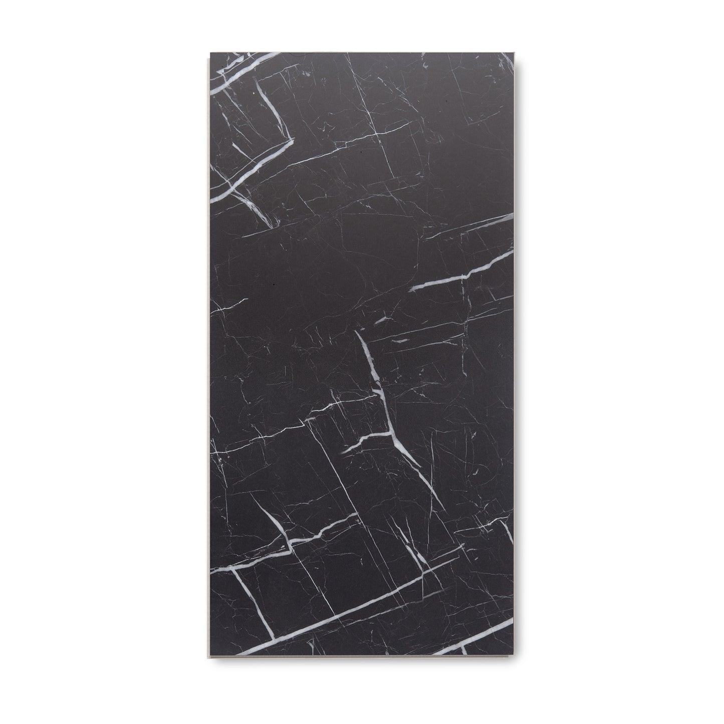 Nero Marquina