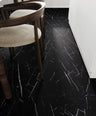 Nero Marquina