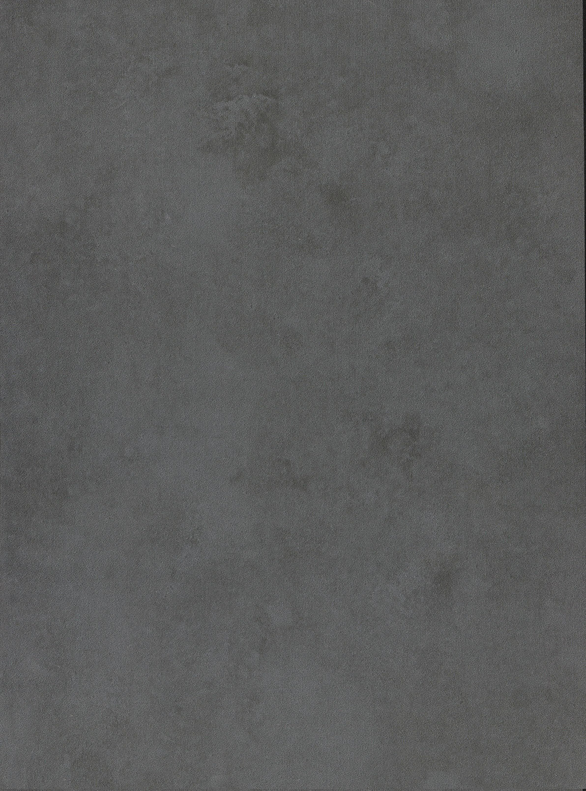 Gauged Slate