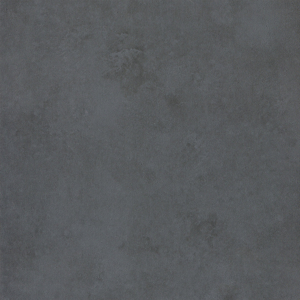 Gauged Slate
