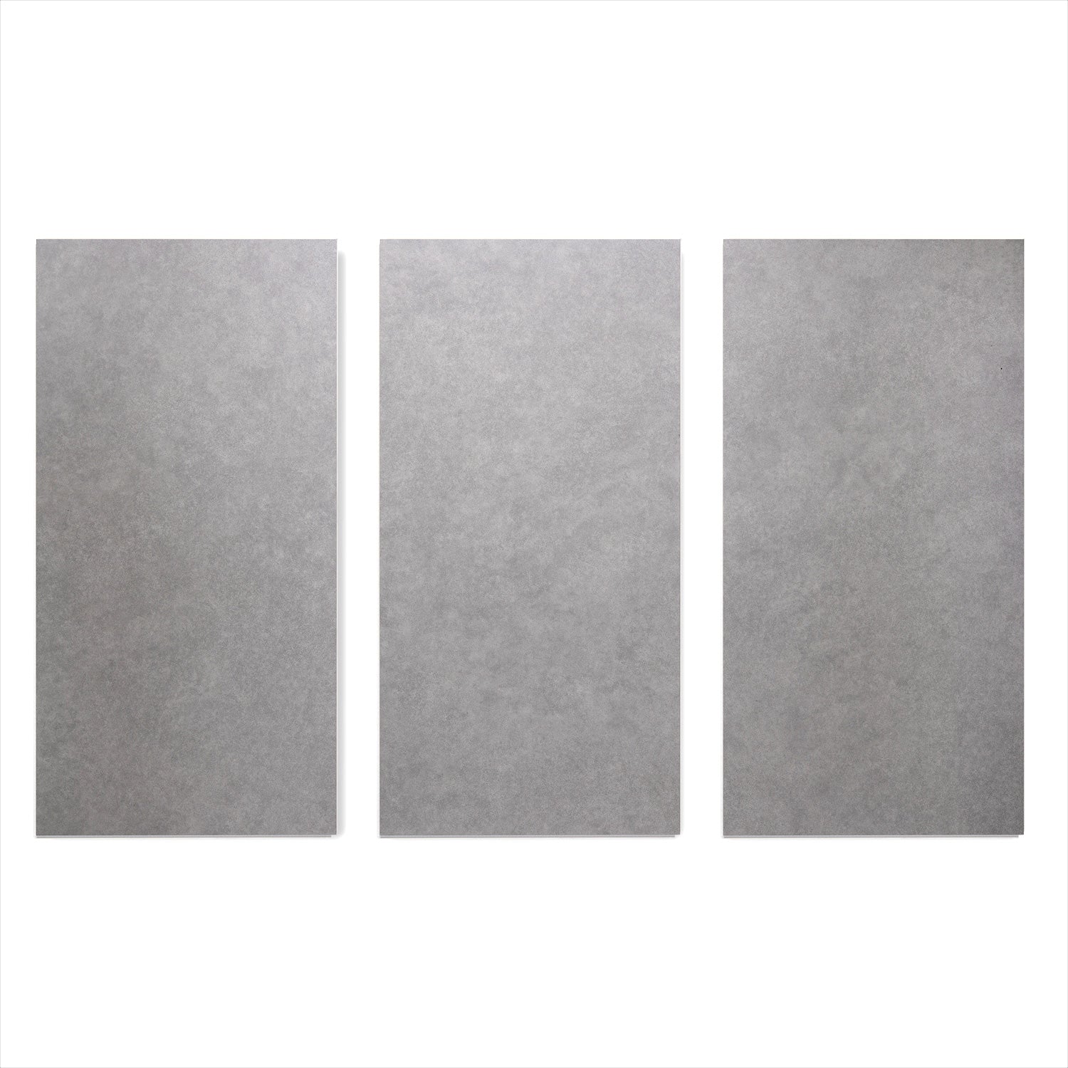 Holland Gray