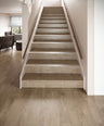 Sandstorm Steps + Risers