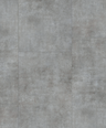 Crestone
