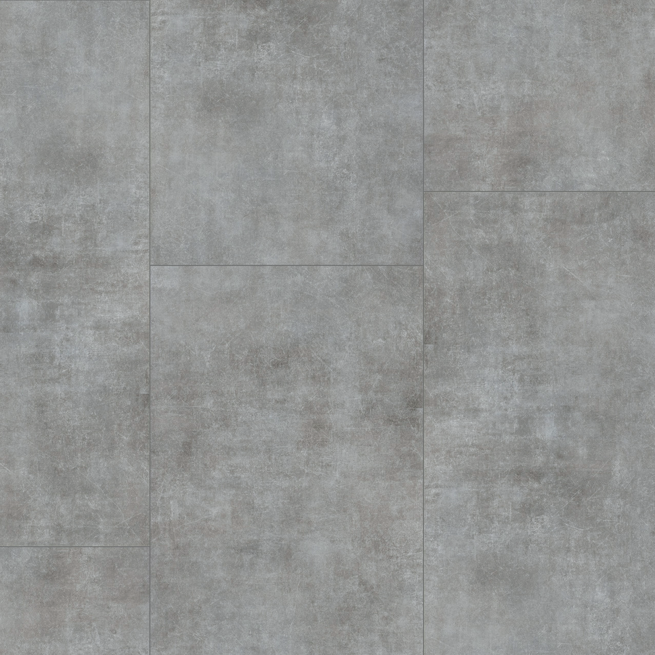 Crestone