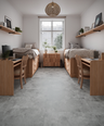 Crestone