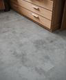 Crestone