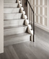 Stormcloud Steps + Risers