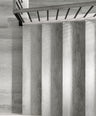 Greywolf Steps + Risers