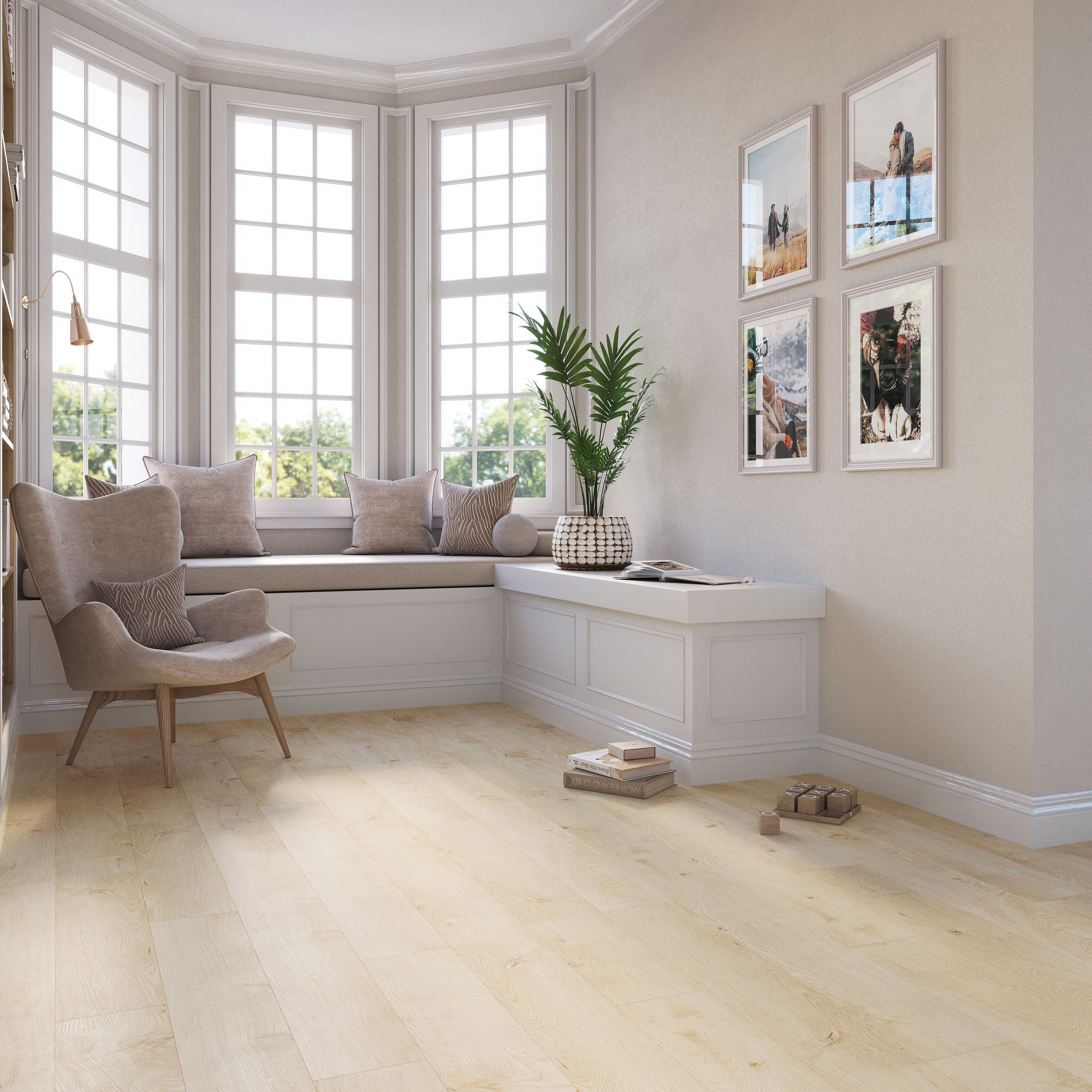 naturalQYマステ　0708 naturalQYマステ 0708 Natural Oak