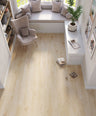 Natural Oak