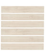 Ivory Oak
