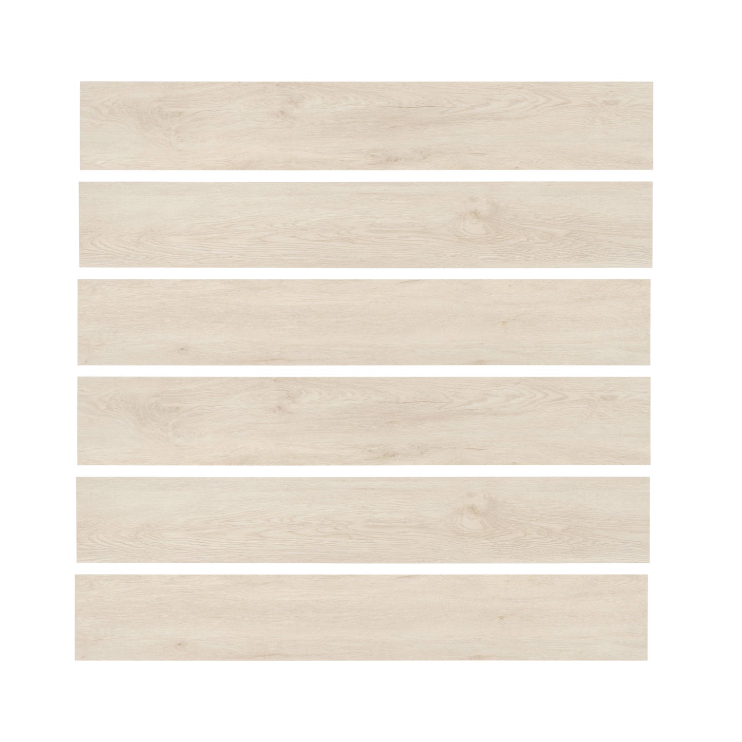 Ivory Oak