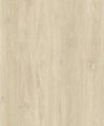 Ivory Oak Steps + Risers