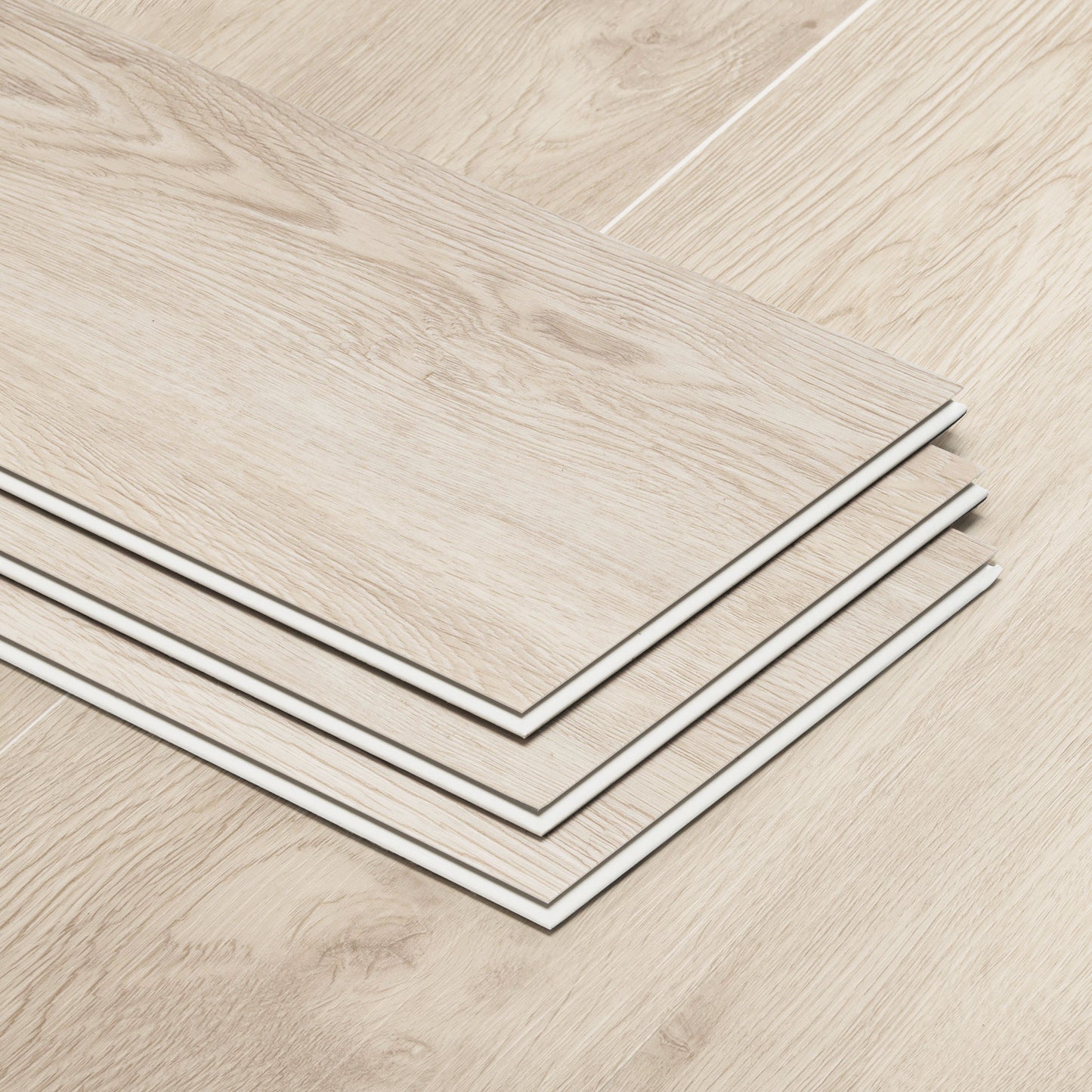 Ivory Oak