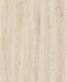 Ivory Oak Steps + Risers