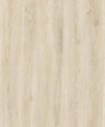 Ivory Oak