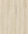 Ivory Oak Steps + Risers