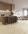 Ivory Oak