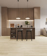 Ivory Oak