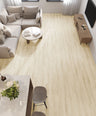 Ivory Oak