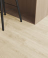 Ivory Oak