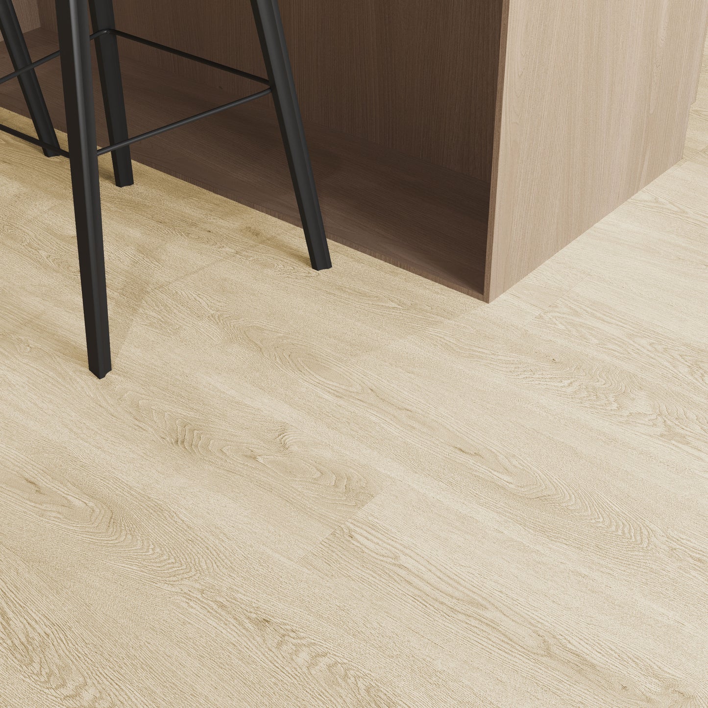 Ivory Oak