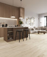 Ivory Oak