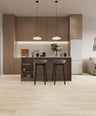 Ivory Oak