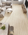 Ivory Oak