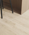 Ivory Oak