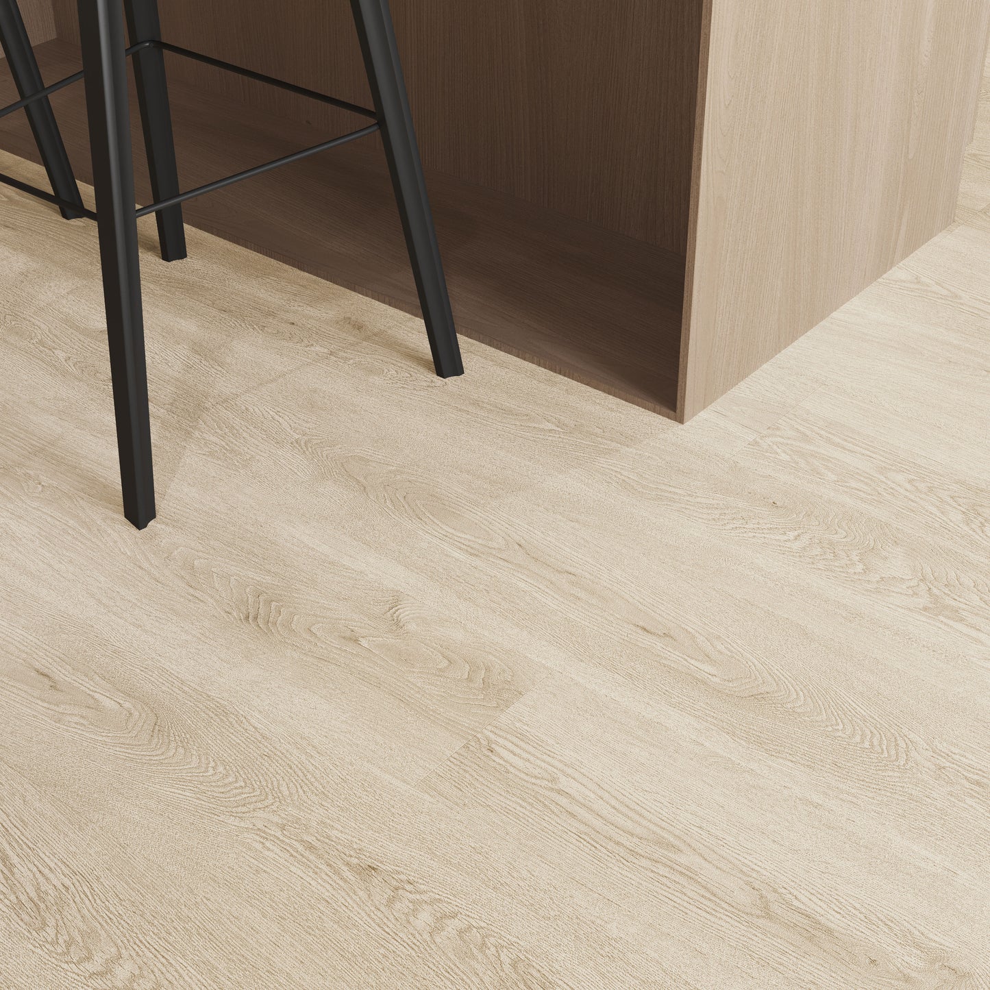 Ivory Oak