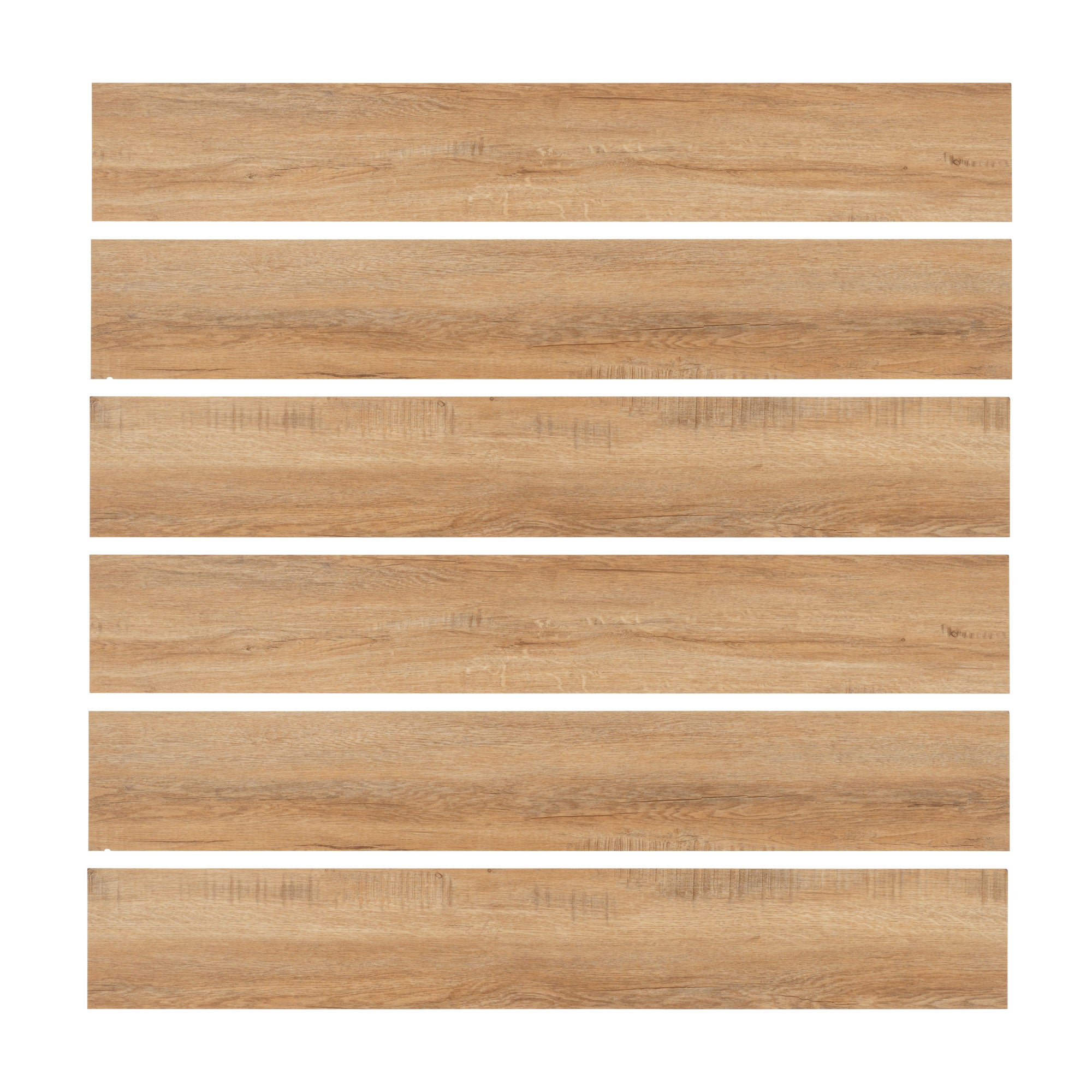 Cedar