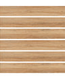 Cedar