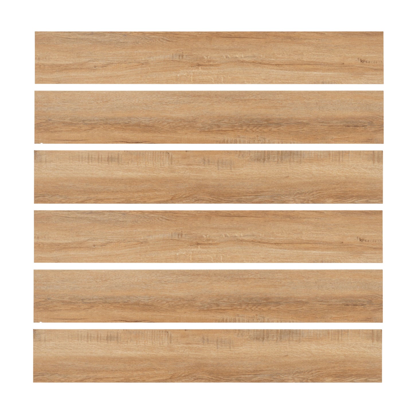 Cedar