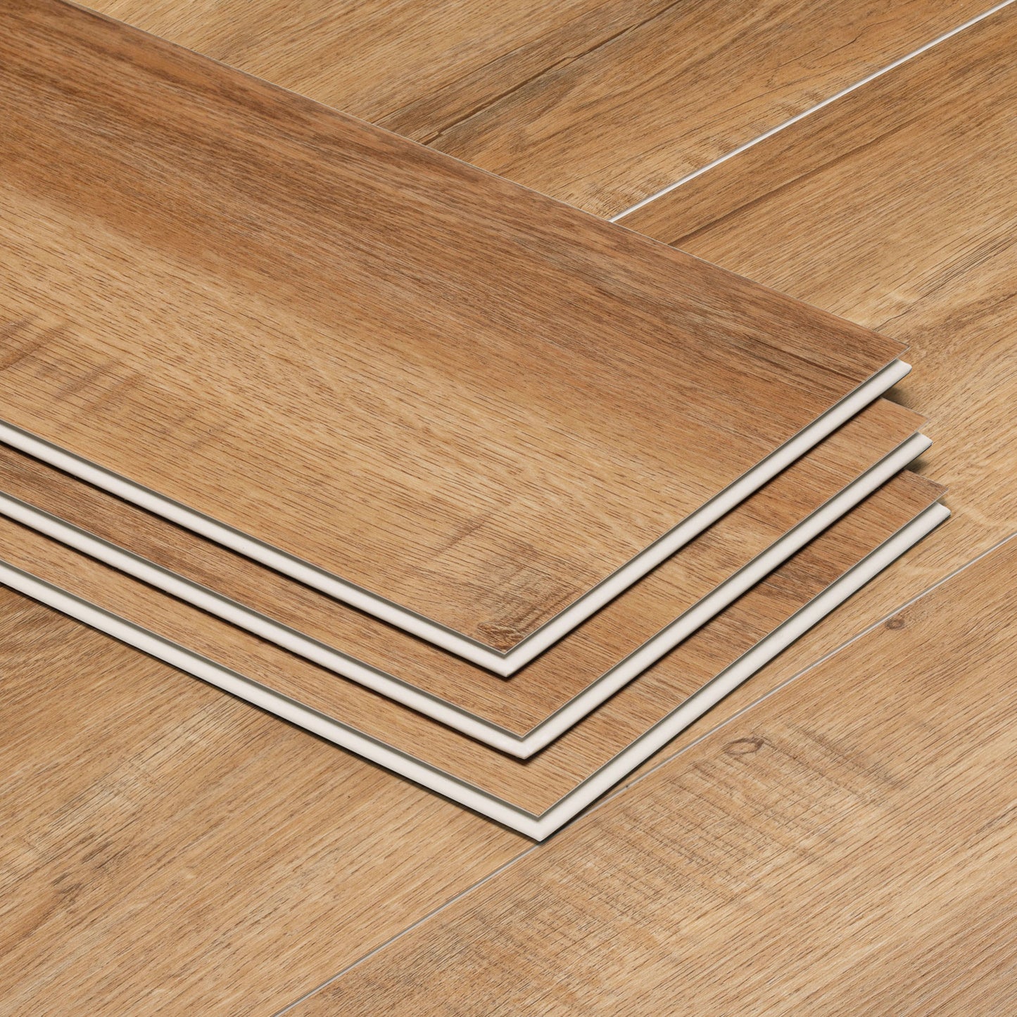 Cedar