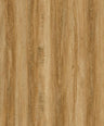 Cedar Steps + Risers