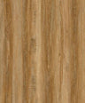 Cedar