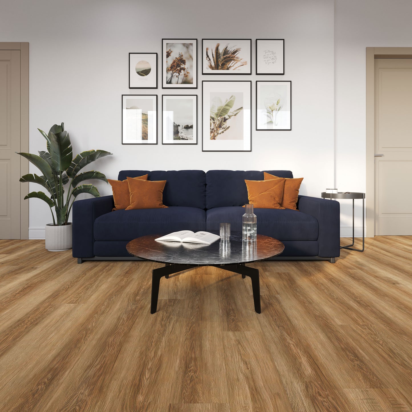 Cedar
