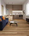 Cedar