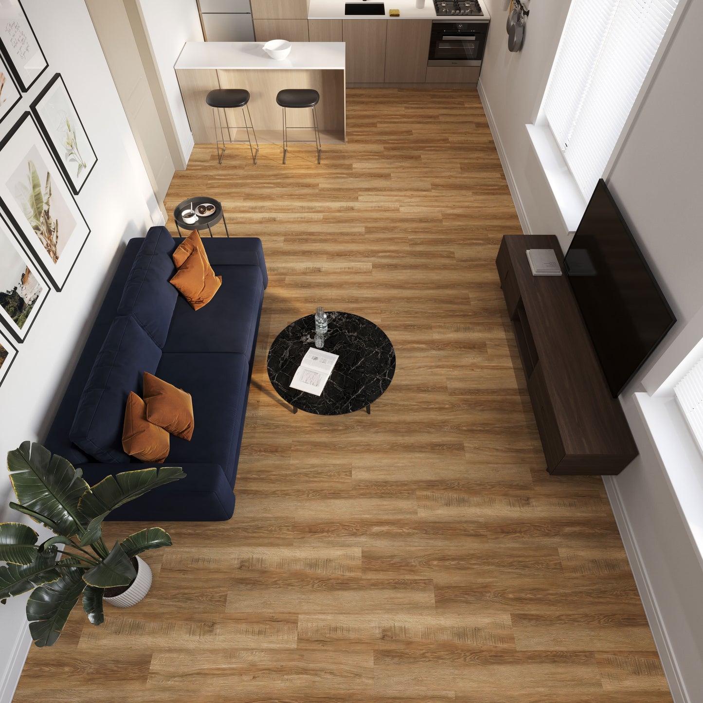 Cedar