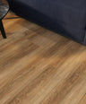 Cedar