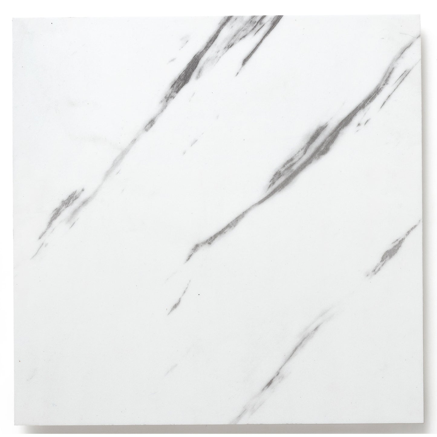 Marble